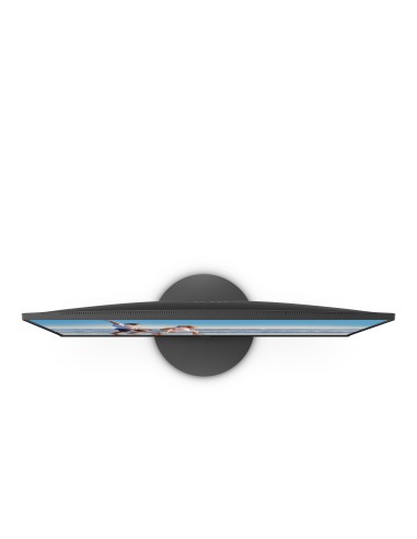 Q27B3MA LED display 68,6 cm (27") 2560 x 1440 Pixeles Quad HD Negro