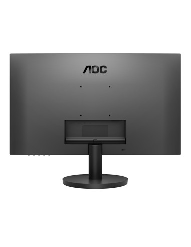 Q27B3MA LED display 68,6 cm (27") 2560 x 1440 Pixeles Quad HD Negro