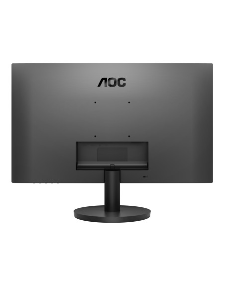 Q27B3MA LED display 68,6 cm (27") 2560 x 1440 Pixeles Quad HD Negro