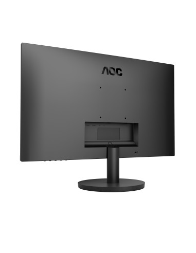 Q27B3MA LED display 68,6 cm (27") 2560 x 1440 Pixeles Quad HD Negro