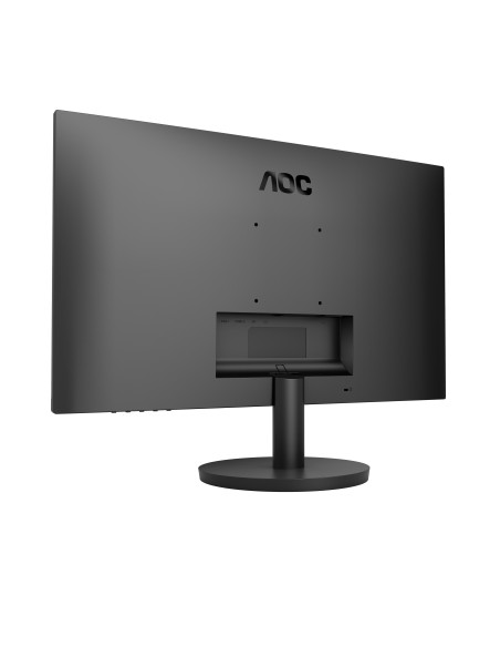 Q27B3MA LED display 68,6 cm (27") 2560 x 1440 Pixeles Quad HD Negro