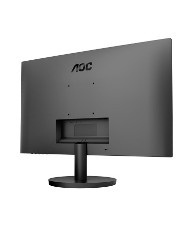 Q27B3MA LED display 68,6 cm (27") 2560 x 1440 Pixeles Quad HD Negro