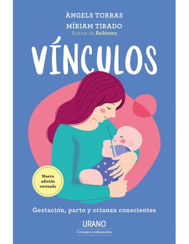 Vinculos