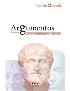Argumentos