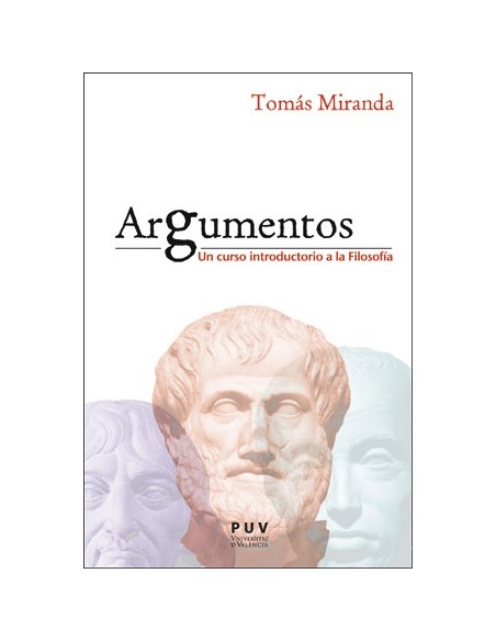 Argumentos