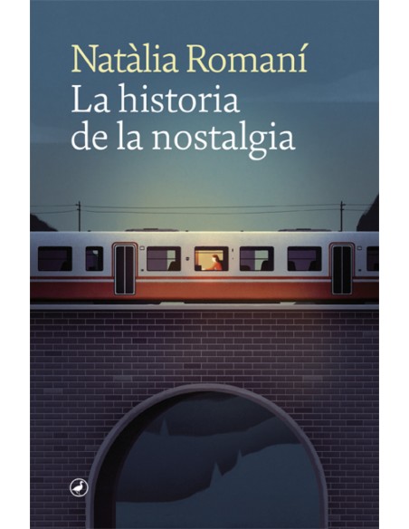 La historia de la nostalgia