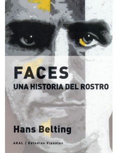 Faces