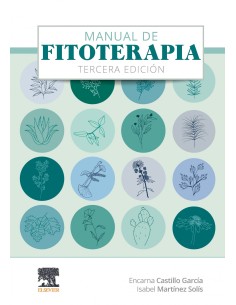 Manual de fitoterapia