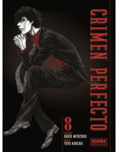 CRIMEN PERFECTO 08