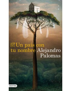 Un pais con tu nombre
