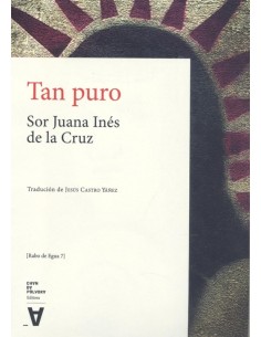 TAN PURO