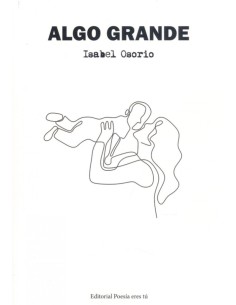 ALGO GRANDE