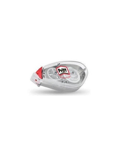 CINTA CORRECT. PRITT MINI ROLLER 7MX4.2MM