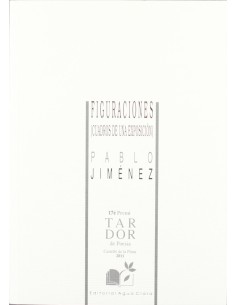 Figuraciones cuadros de una exposicion