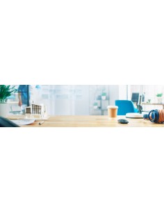 P2 Q27P2Q LED display 68,6 cm (27") 2560 x 1440 Pixeles Quad HD Negro 2