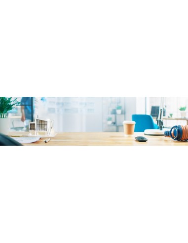 P2 Q27P2Q LED display 68,6 cm (27") 2560 x 1440 Pixeles Quad HD Negro