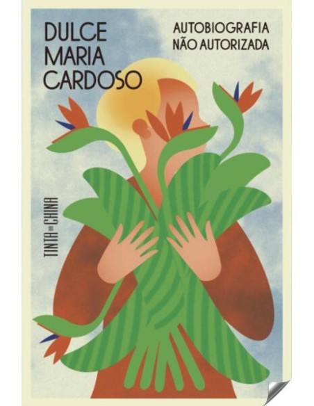 autobiografia nao autorizada