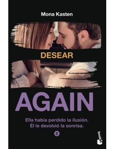 Again Desear