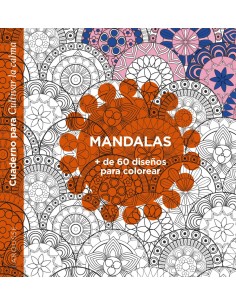 Mandalas