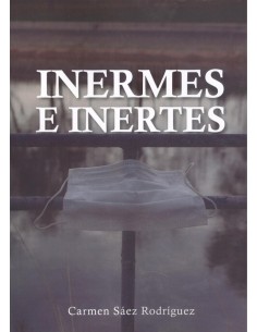 INERMES E INERTES