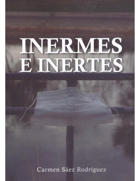 INERMES E INERTES