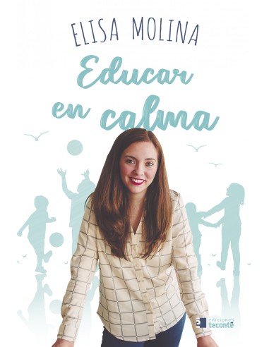 Educar en calma