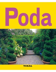 Poda Jardineria y plantas