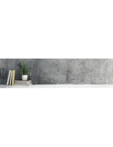 V4 Q32V4 pantalla para PC 80 cm (31.5") 2560 x 1440 Pixeles 2K Ultra HD LED Negro