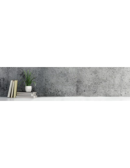 V4 Q32V4 pantalla para PC 80 cm (31.5") 2560 x 1440 Pixeles 2K Ultra HD LED Negro