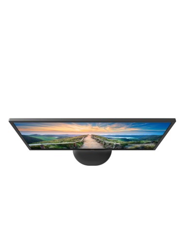 V4 Q32V4 pantalla para PC 80 cm (31.5") 2560 x 1440 Pixeles 2K Ultra HD LED Negro