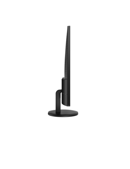 V4 Q32V4 pantalla para PC 80 cm (31.5") 2560 x 1440 Pixeles 2K Ultra HD LED Negro
