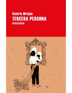 Tercera persona