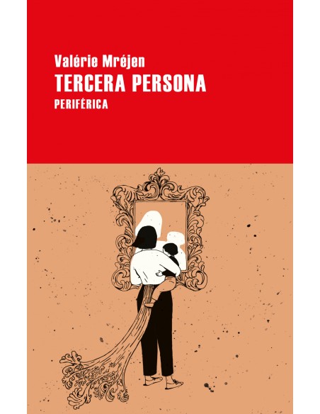 Tercera persona