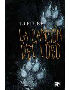 La cancion del lobo