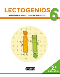 Lectogenios 6