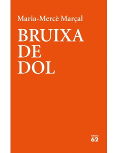 Bruixa de dol 1977 1979