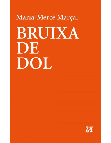 Bruixa de dol 1977 1979