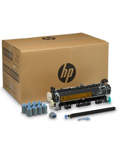 Kit de mantenimiento LaserJet Q5999A de 220 V
