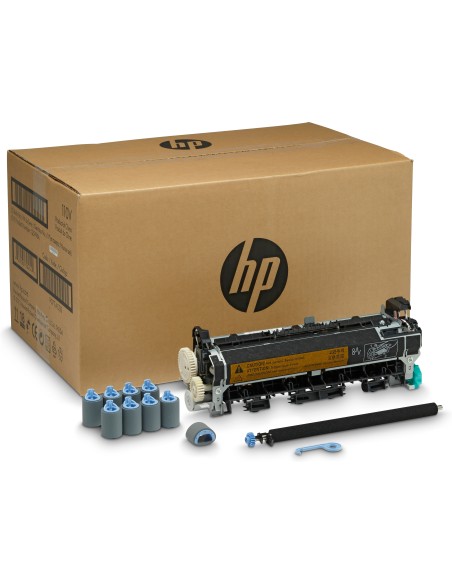 Kit de mantenimiento LaserJet Q5999A de 220 V