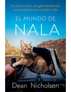 El mundo de Nala