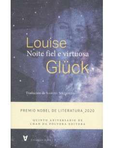 NOITE FIEL E VIRTUOSA