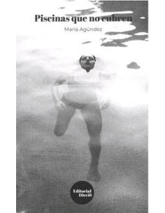 Piscinas que no cubren