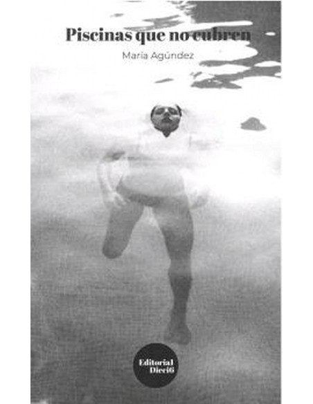 Piscinas que no cubren