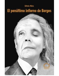 El penultimo infierno de Borges