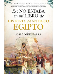 ESO NO ESTABA LEB HIST DEL ANTIGUO EGIPTO