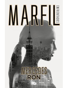 Marfil Enfrentados 1