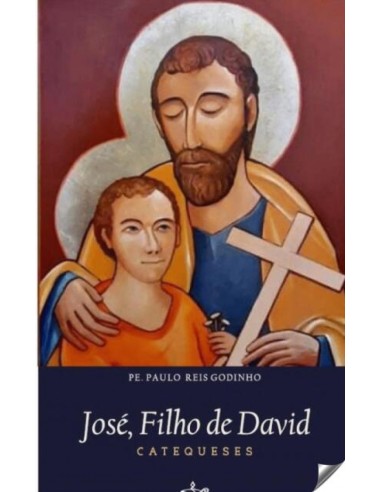 JOSE FILHO DE DAVID