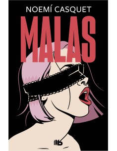 Malas