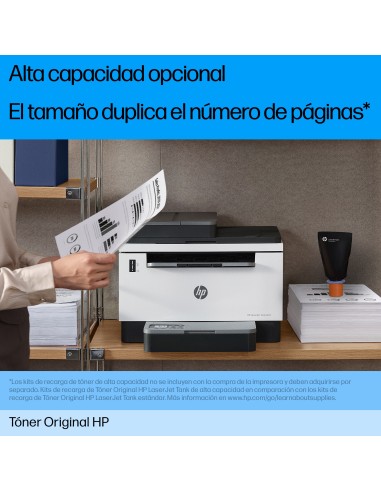 Cartucho de tóner original LaserJet 503A cian