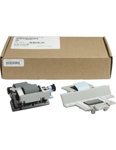 Kit de mantenimiento del ADD para LaserJet MFP